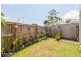 36/11 Taigum Place, Taigum QLD 4018