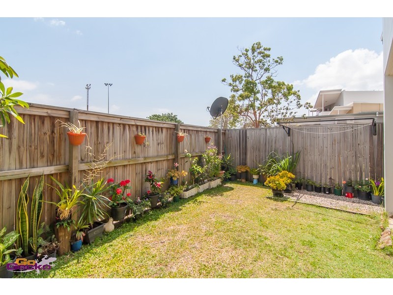 36/11 Taigum Place, Taigum QLD 4018