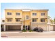 36/11 Taigum Place, Taigum QLD 4018