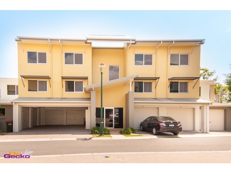 36/11 Taigum Place, Taigum QLD 4018