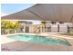 36/11 Taigum Place, Taigum QLD 4018