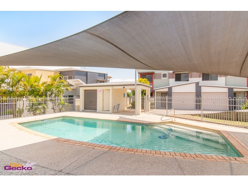 36/11 Taigum Place, Taigum QLD 4018