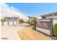 36/11 Taigum Place, Taigum QLD 4018