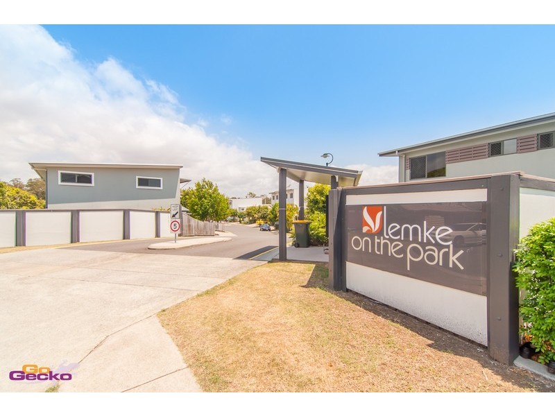 36/11 Taigum Place, Taigum QLD 4018
