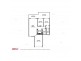 36/11 Taigum Place, Taigum QLD 4018 Floorplan