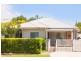 18 Harold Street, Virginia QLD 4014