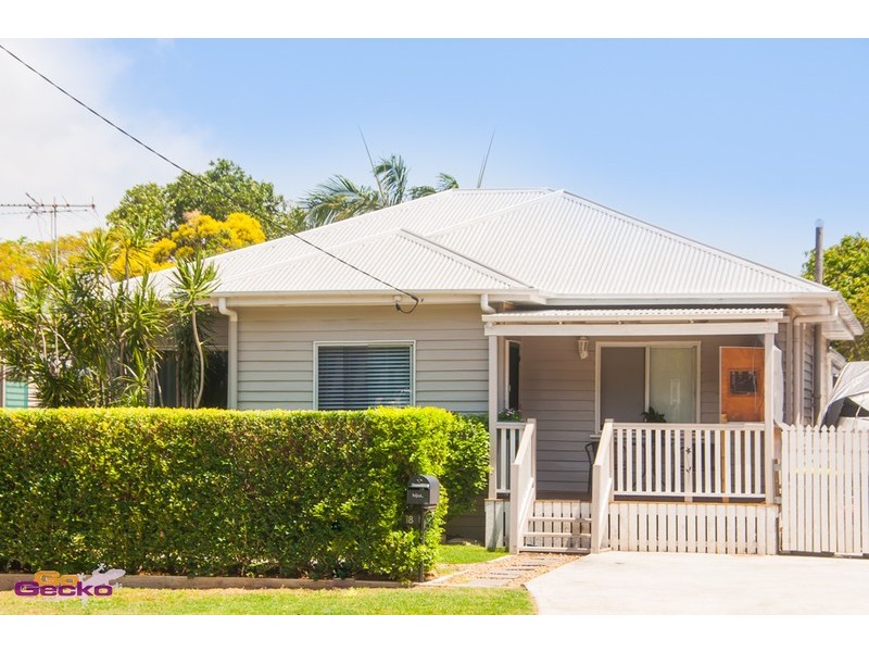 18 Harold Street, Virginia QLD 4014