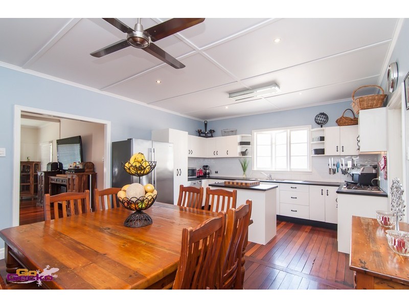 18 Harold Street, Virginia QLD 4014