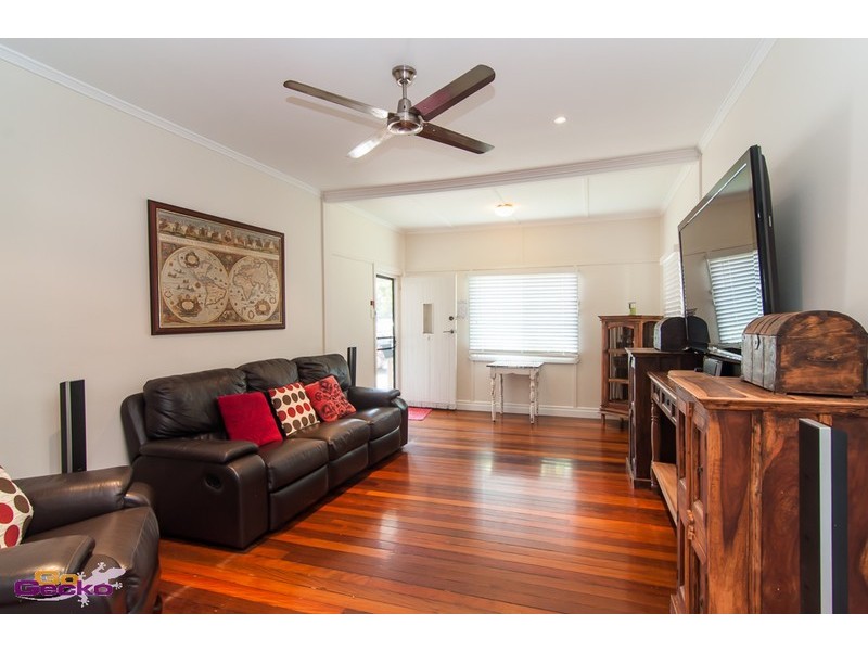 18 Harold Street, Virginia QLD 4014