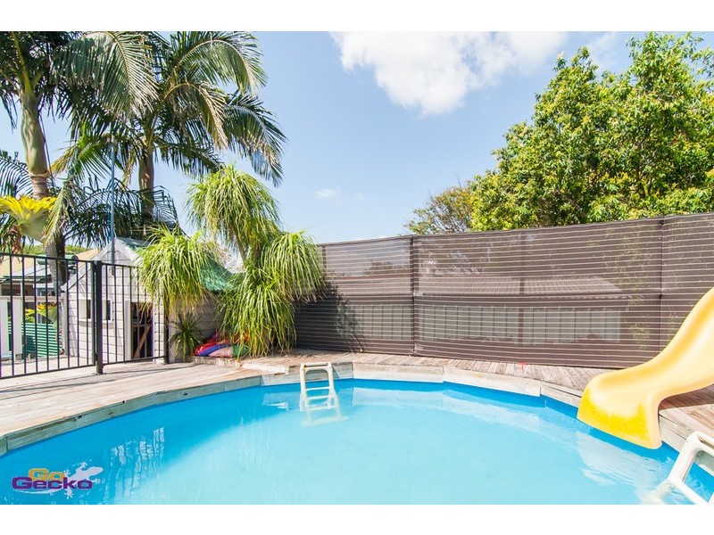 18 Harold Street, Virginia QLD 4014