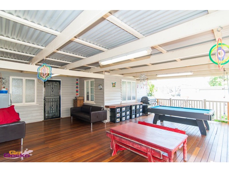 18 Harold Street, Virginia QLD 4014