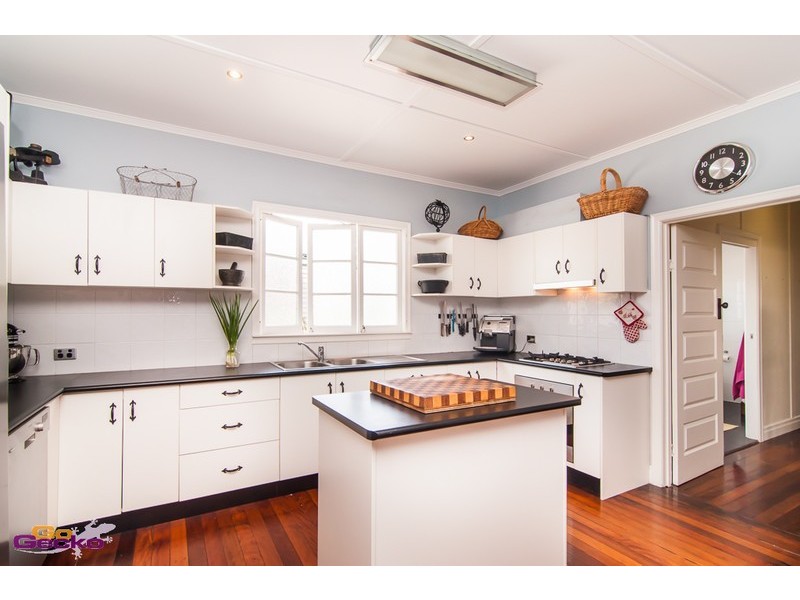 18 Harold Street, Virginia QLD 4014