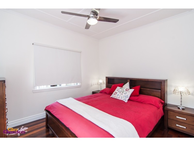 18 Harold Street, Virginia QLD 4014