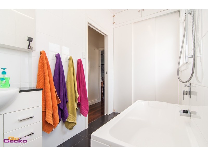 18 Harold Street, Virginia QLD 4014