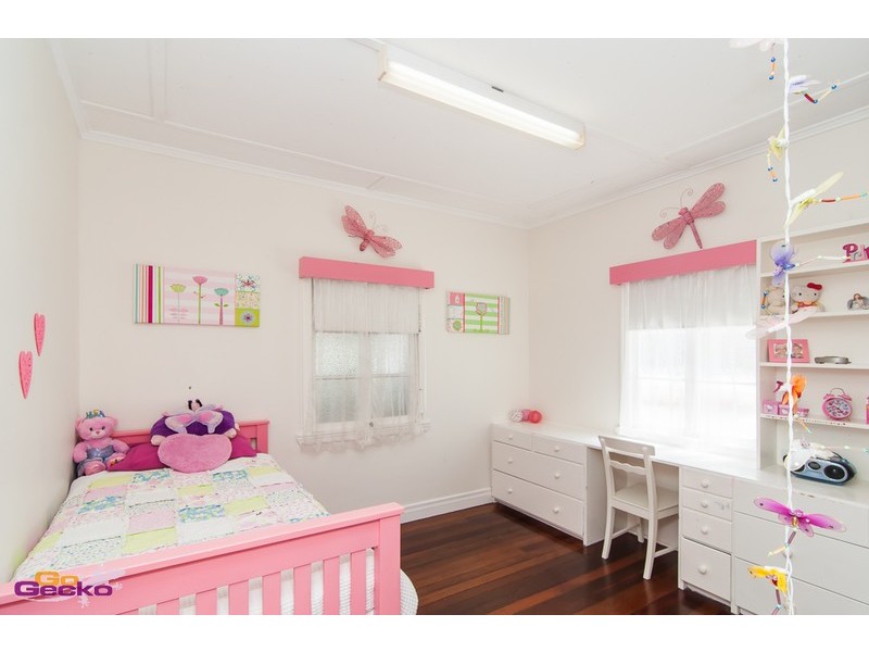 18 Harold Street, Virginia QLD 4014