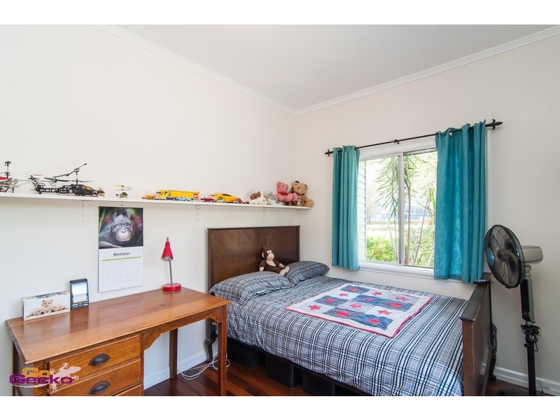 18 Harold Street, Virginia QLD 4014