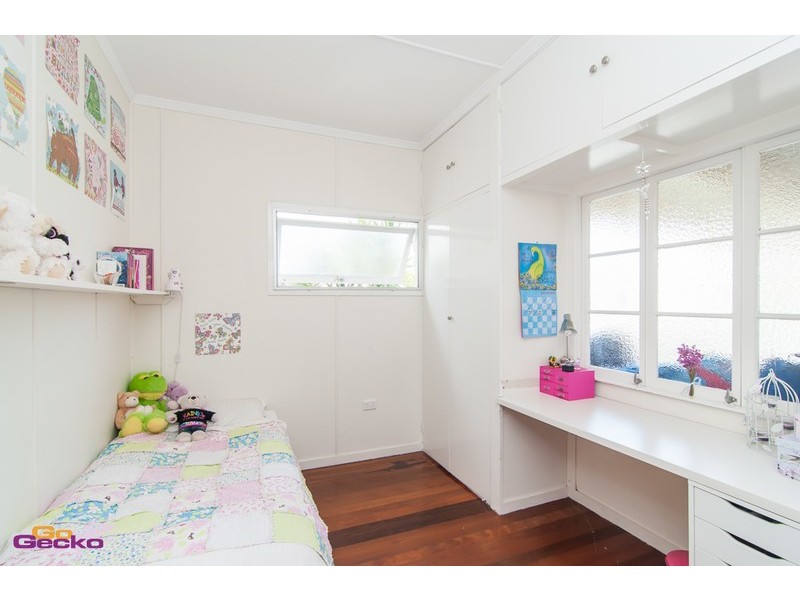 18 Harold Street, Virginia QLD 4014