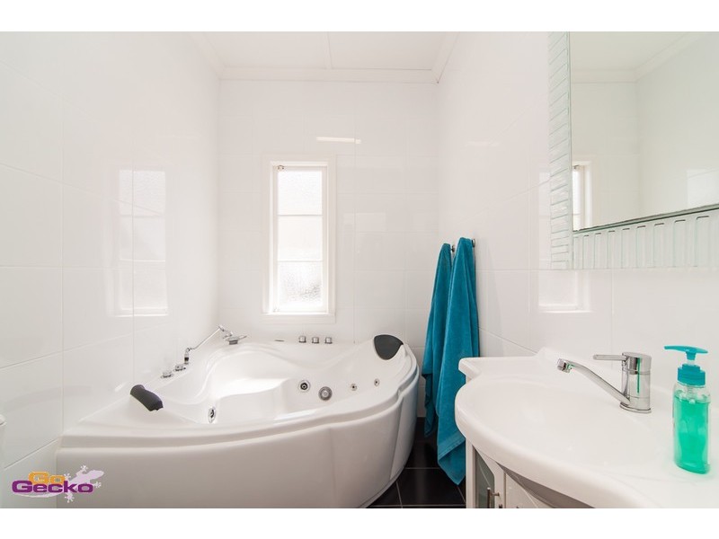 18 Harold Street, Virginia QLD 4014