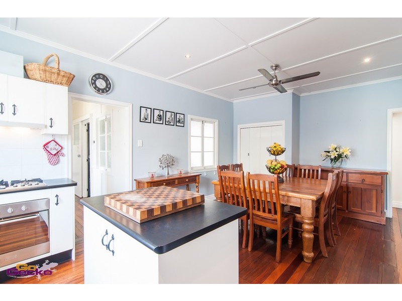 18 Harold Street, Virginia QLD 4014