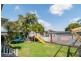 18 Harold Street, Virginia QLD 4014