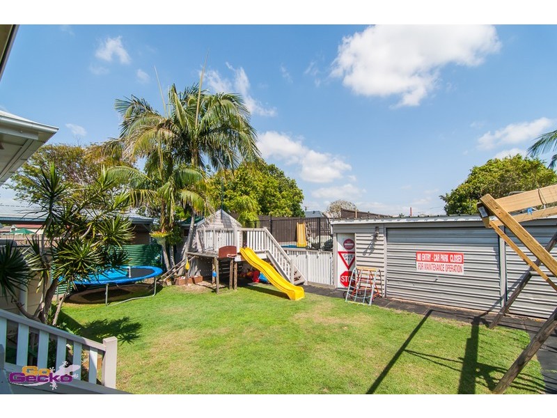 18 Harold Street, Virginia QLD 4014