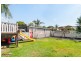 18 Harold Street, Virginia QLD 4014