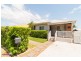 18 Harold Street, Virginia QLD 4014
