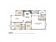 18 Harold Street, Virginia QLD 4014 Floorplan
