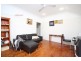 7 Moonya Street, Bardon QLD 4065