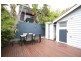 7 Moonya Street, Bardon QLD 4065