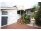 7 Moonya Street, Bardon QLD 4065