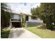 7 Moonya Street, Bardon QLD 4065