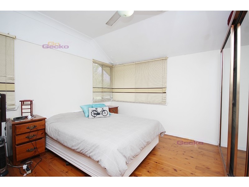 7 Moonya Street, Bardon QLD 4065
