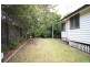 7 Moonya Street, Bardon QLD 4065