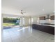 78 Meymot Street, Banyo QLD 4014