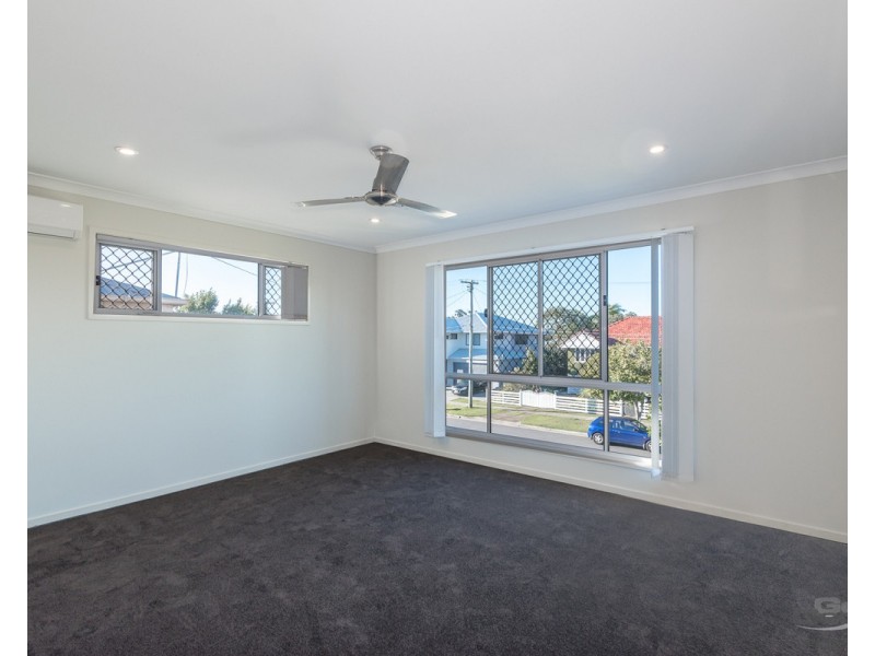 78 Meymot Street, Banyo QLD 4014