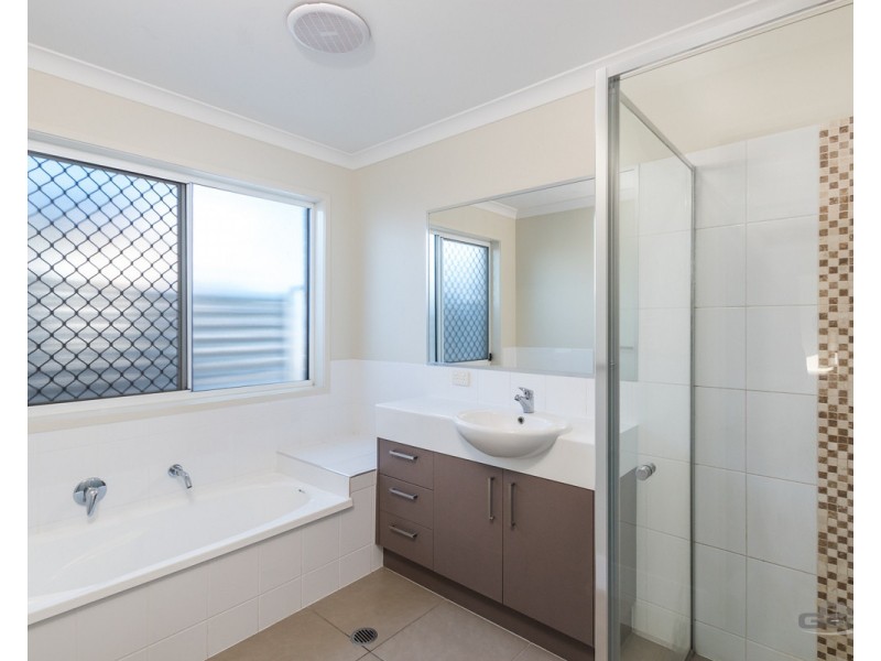 78 Meymot Street, Banyo QLD 4014