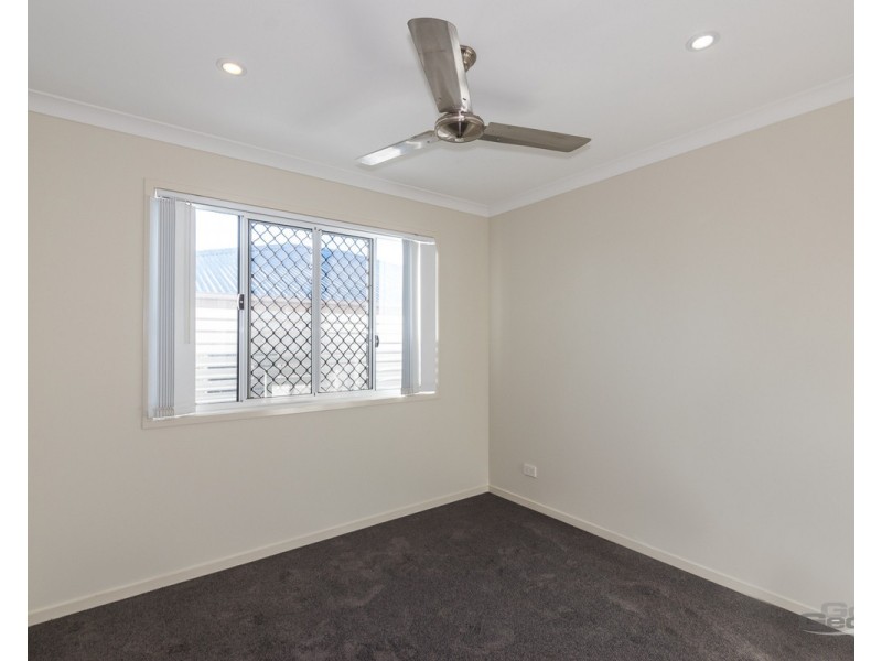 78 Meymot Street, Banyo QLD 4014