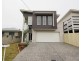 78 Meymot Street, Banyo QLD 4014