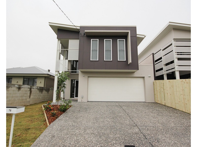 78 Meymot Street, Banyo QLD 4014