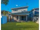 78 Meymot Street, Banyo QLD 4014