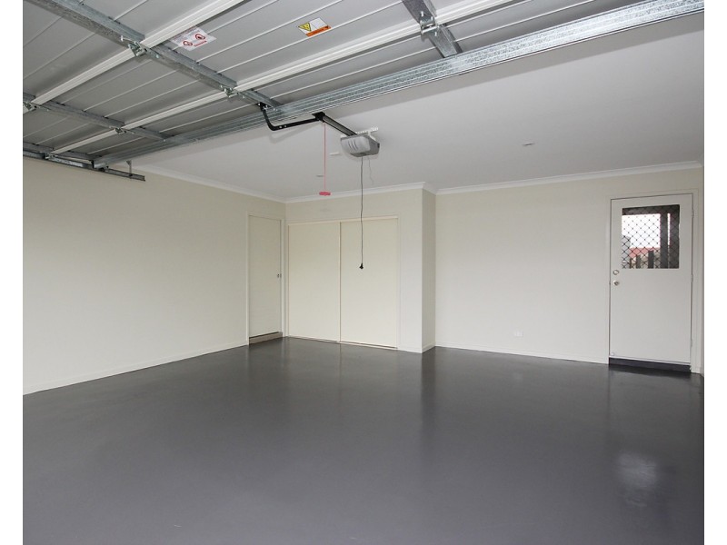 78 Meymot Street, Banyo QLD 4014