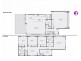 78 Meymot Street, Banyo QLD 4014 Floorplan