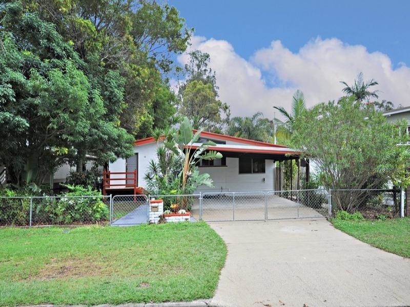12 Wirraway Street, Strathpine QLD 4500