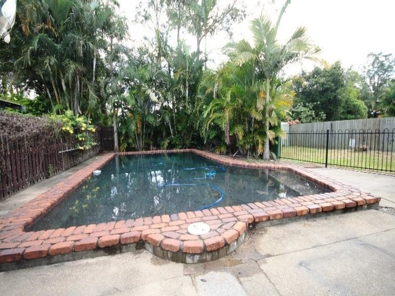 12 Wirraway Street, Strathpine QLD 4500