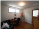 12 Wirraway Street, Strathpine QLD 4500