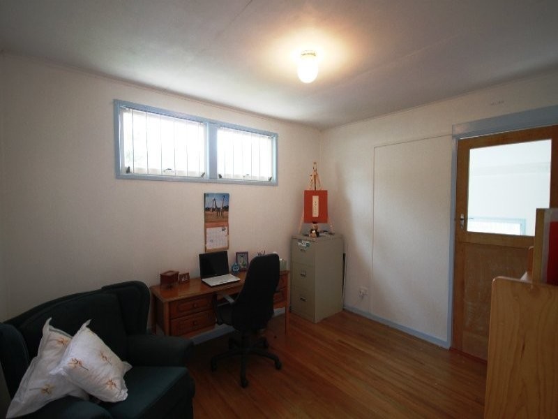 12 Wirraway Street, Strathpine QLD 4500