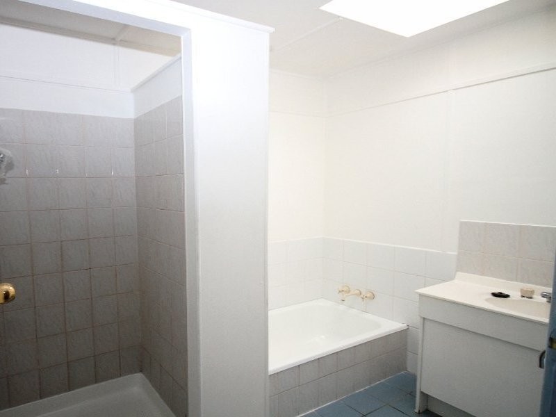 12 Wirraway Street, Strathpine QLD 4500