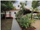 12 Wirraway Street, Strathpine QLD 4500