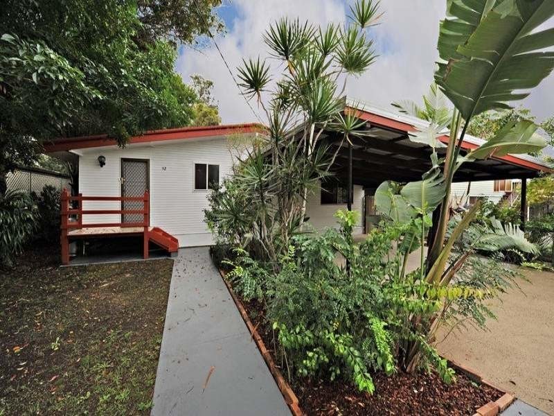 12 Wirraway Street, Strathpine QLD 4500